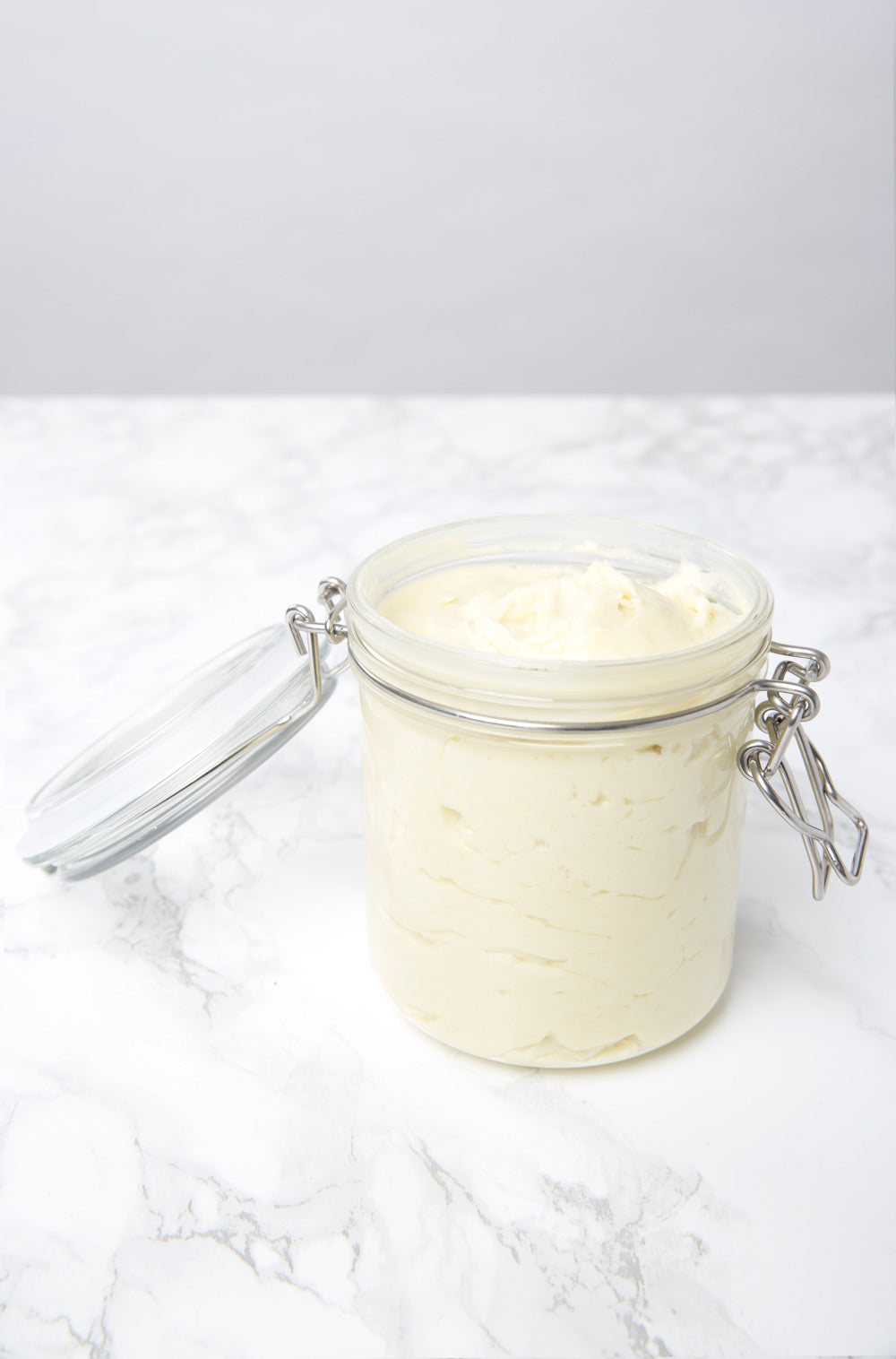 Aurefua Whipped Shea Butter-No. 226