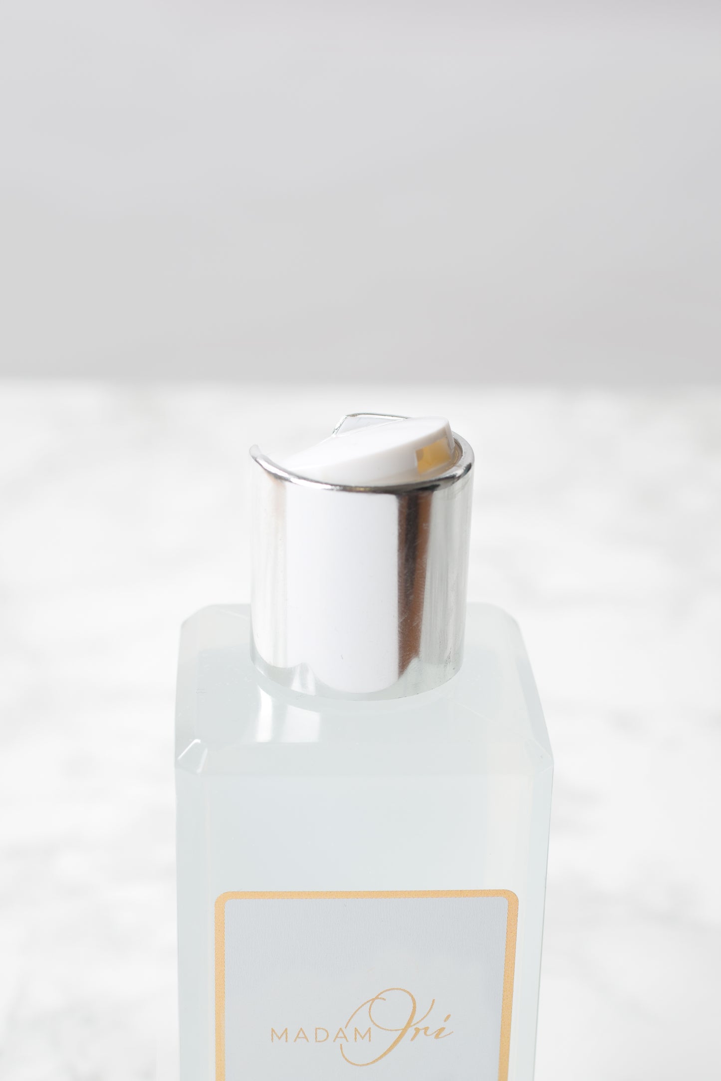 Aurefua Face and Body Mist
