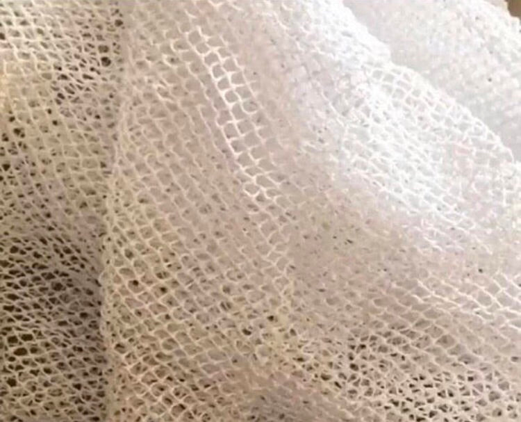Aurefua Exfoliating Sponge