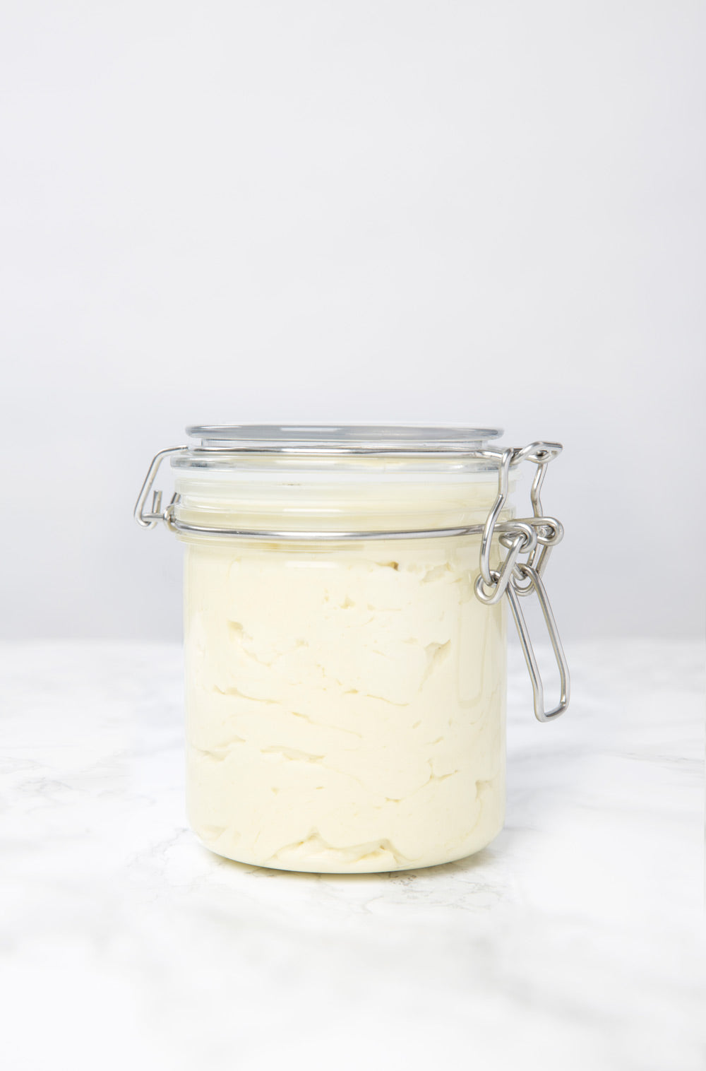 Aurefua Whipped Shea Butter-No. 226