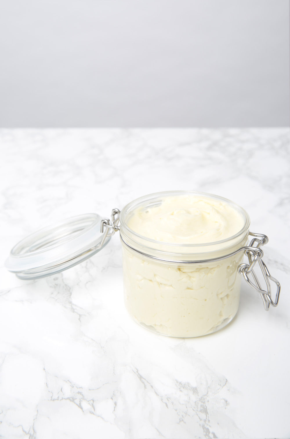 Aurefua Whipped Shea Butter-No. 226
