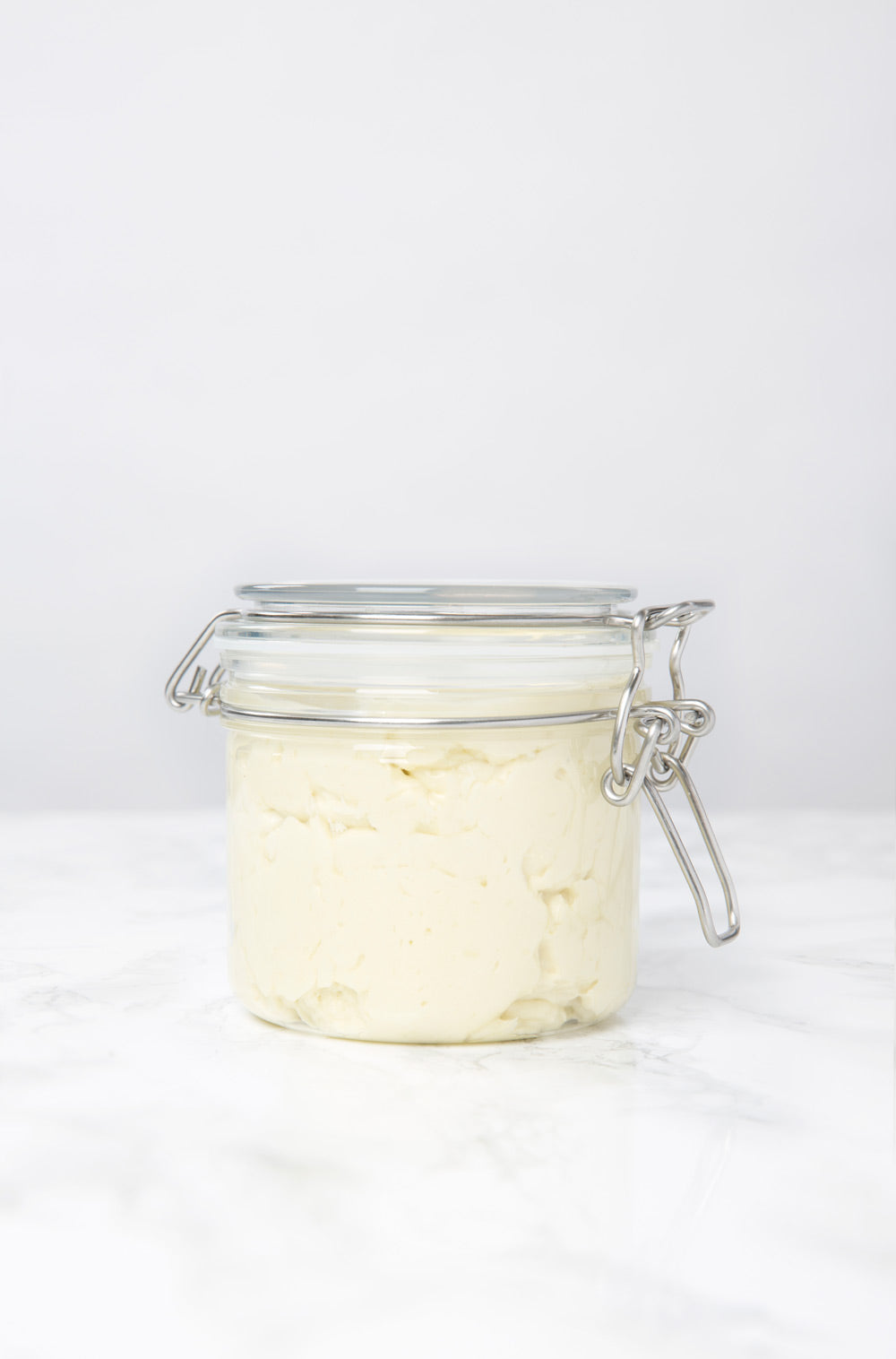 Aurefua Whipped Shea Butter-No. 226