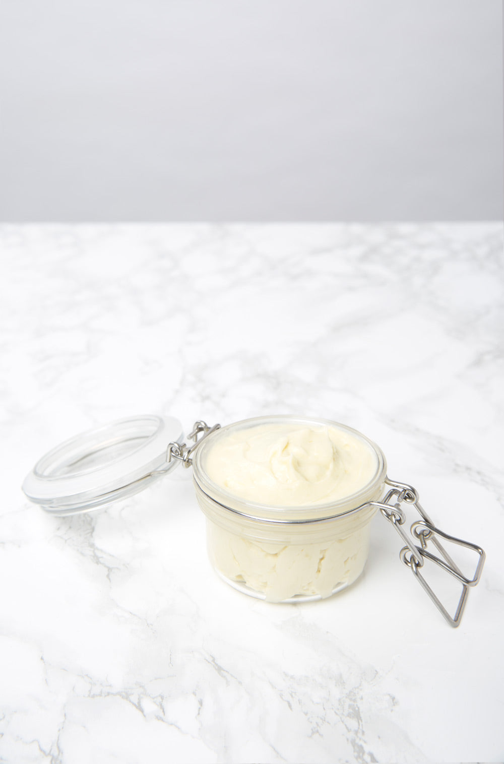 Aurefua Whipped Shea Butter-No. 226