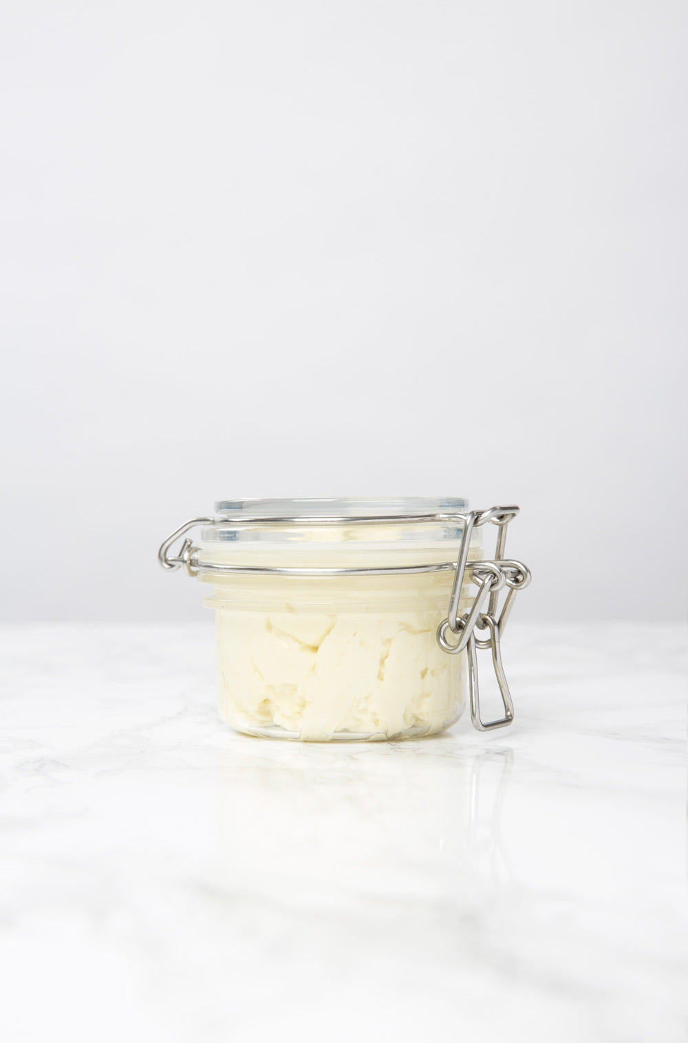 Aurefua Whipped Shea Butter-No. 226
