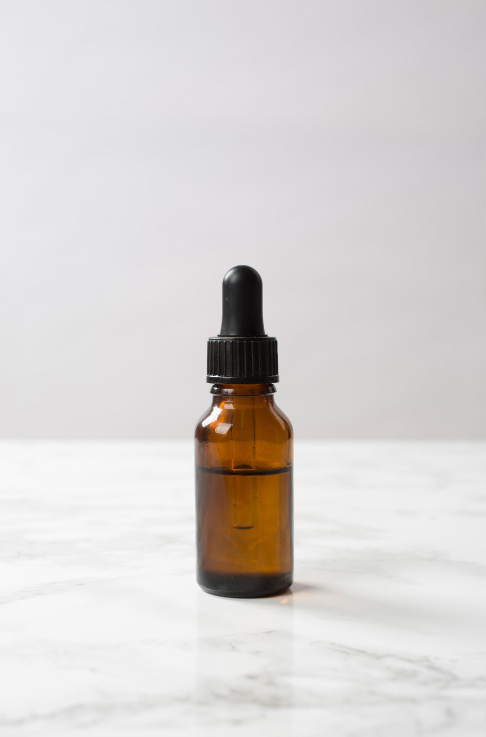 Aurefua Beard Oil