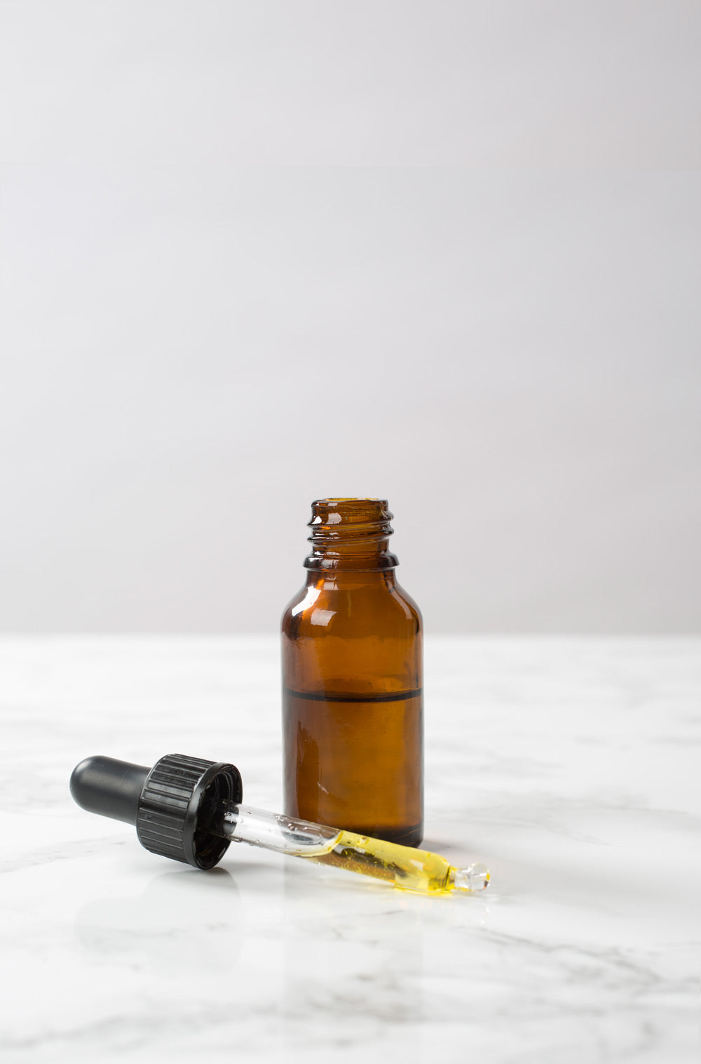 Aurefua Beard Oil