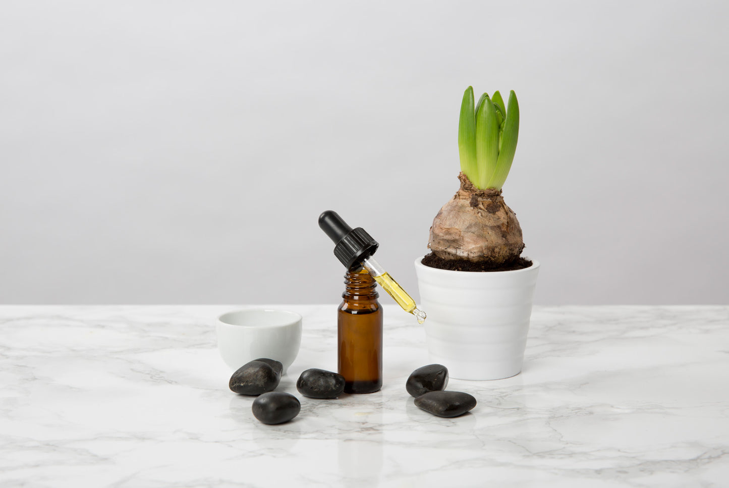 Aurefua Beard Oil