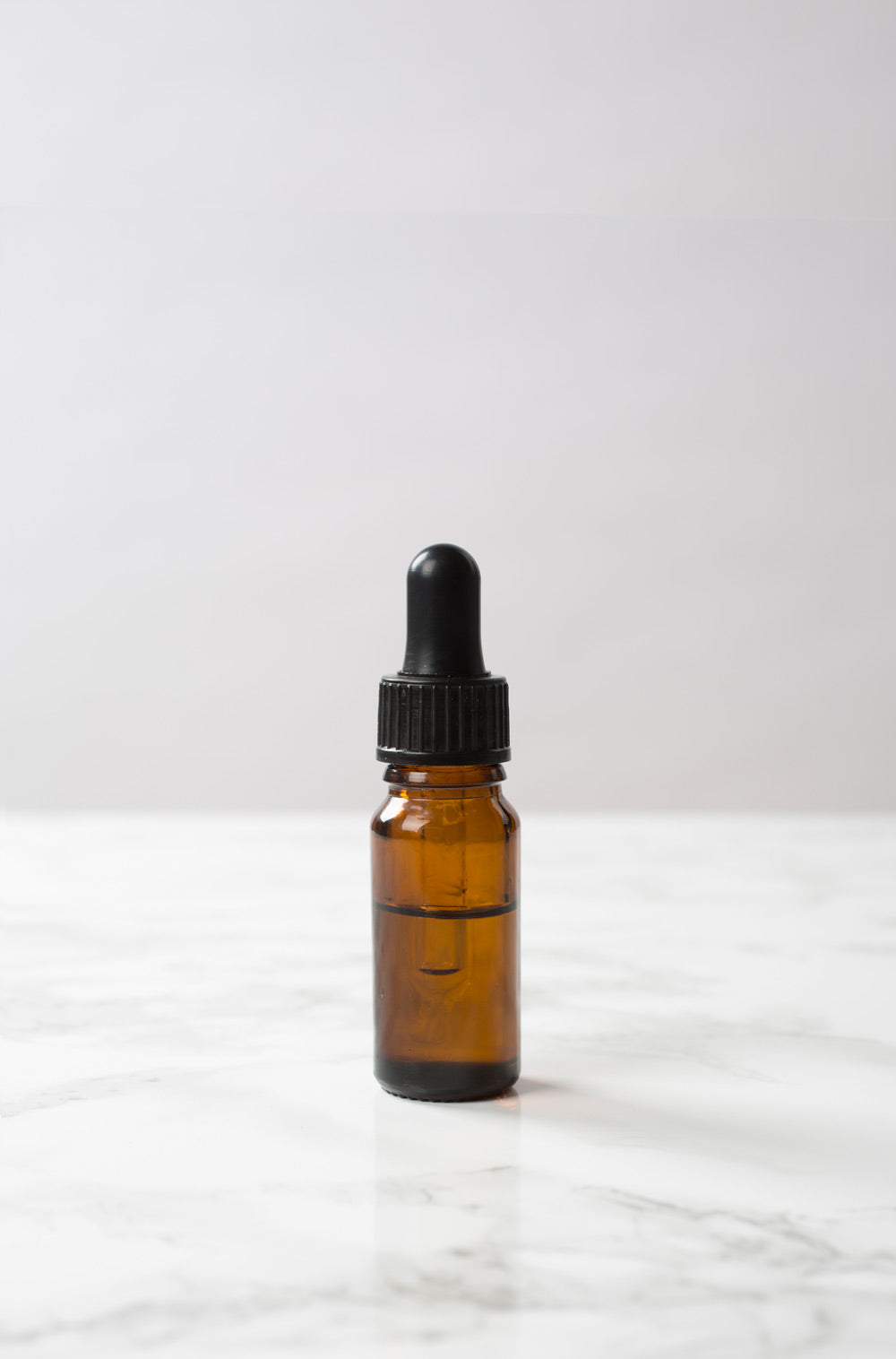 Aurefua Beard Oil