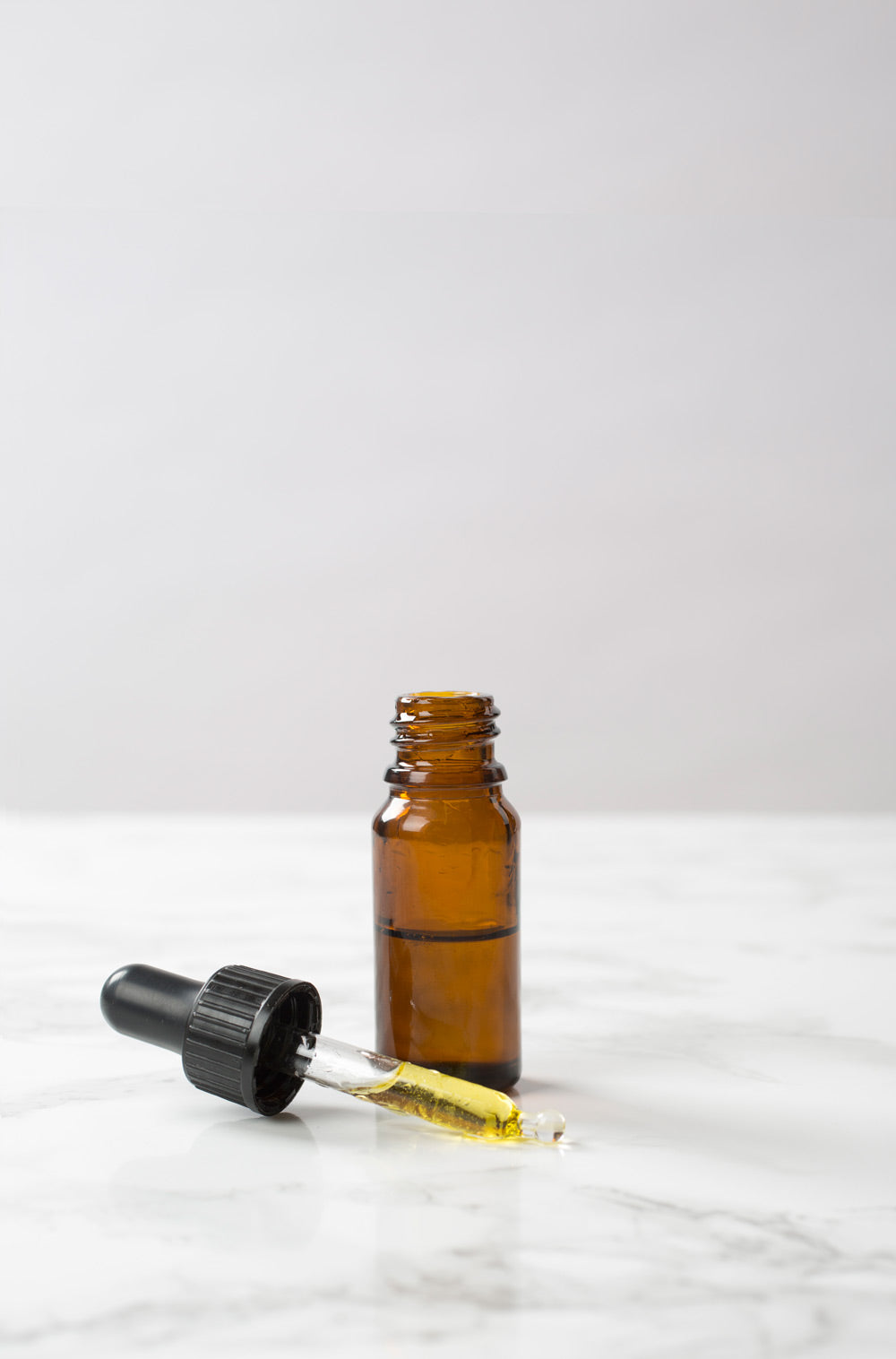 Aurefua Beard Oil